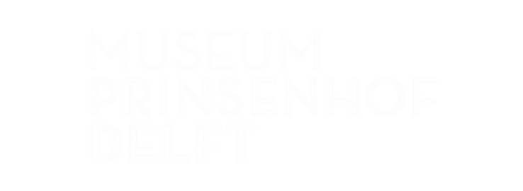 Logo #1626