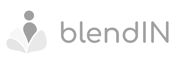 Logo #1628