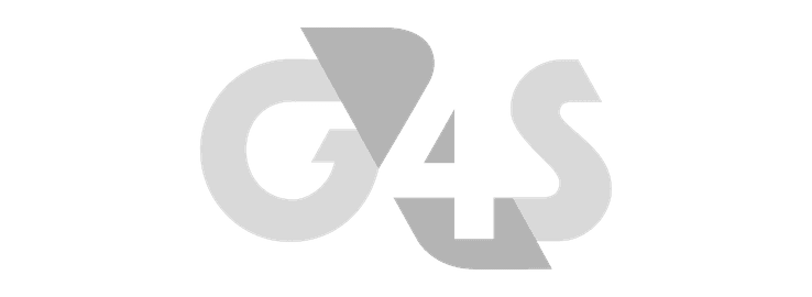 Logo #1631