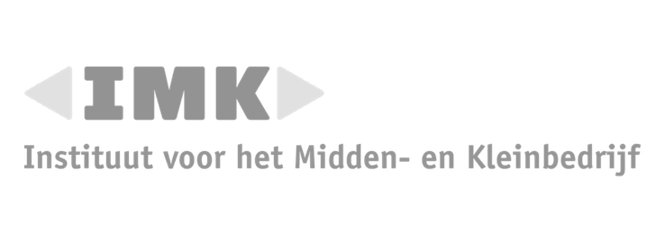 Logo #1635