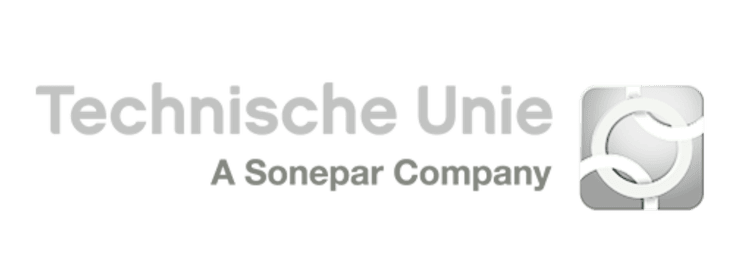 Logo #1636